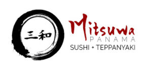 Mitsuwa Panama